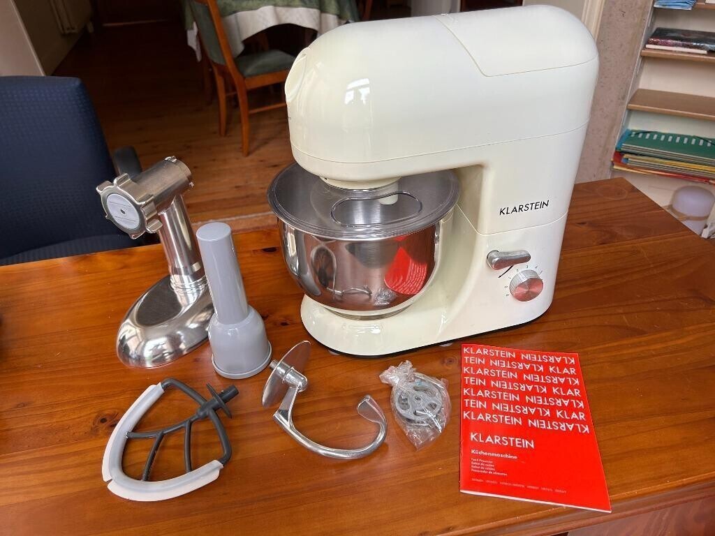 klarstein-robot-de-cuisine-food-processor-big-0