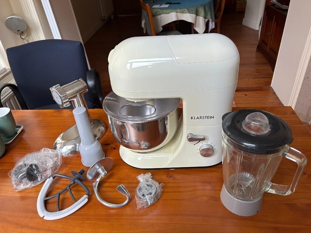 klarstein-robot-de-cuisine-food-processor-big-1