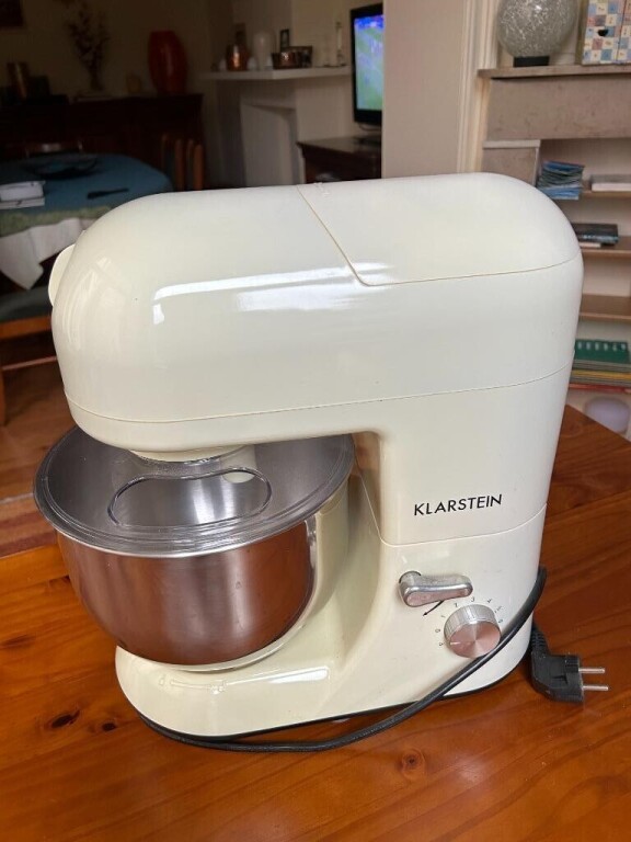 klarstein-robot-de-cuisine-food-processor-big-2