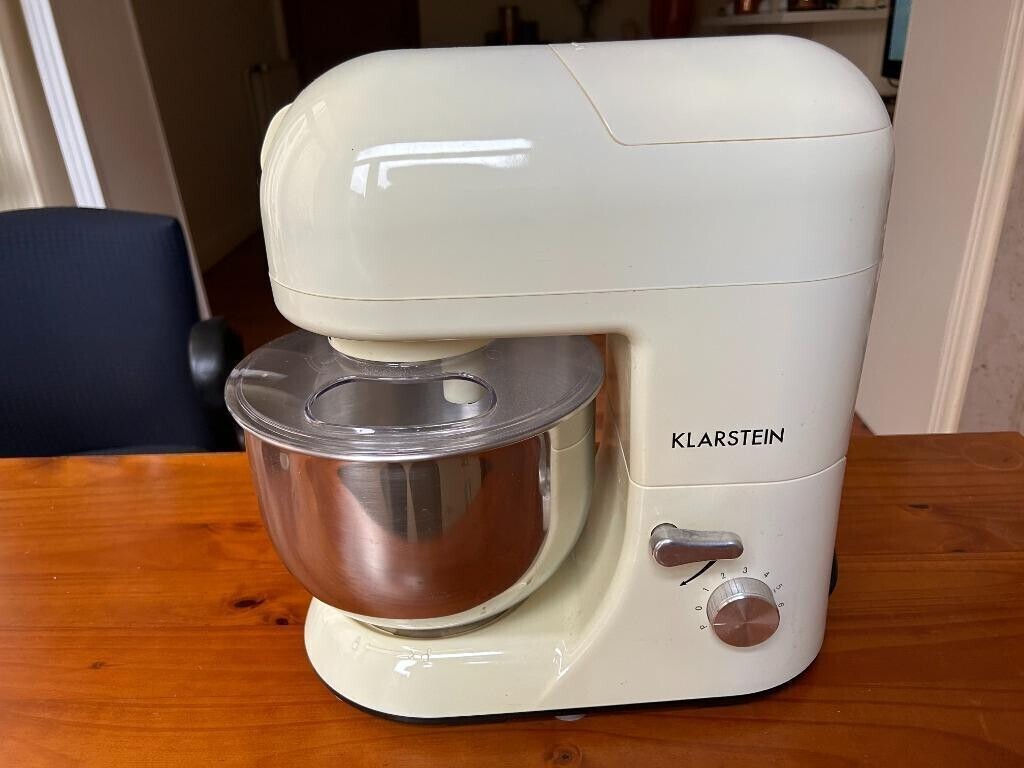 klarstein-robot-de-cuisine-food-processor-big-4