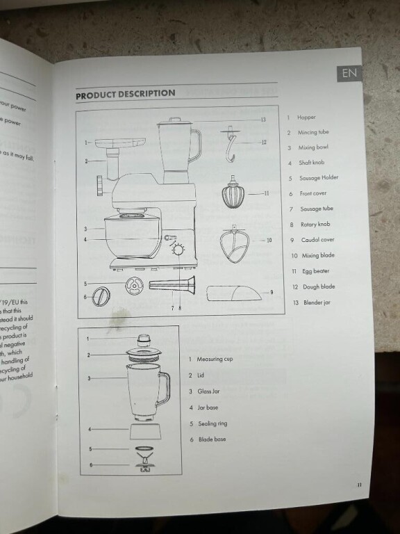 klarstein-robot-de-cuisine-food-processor-big-5