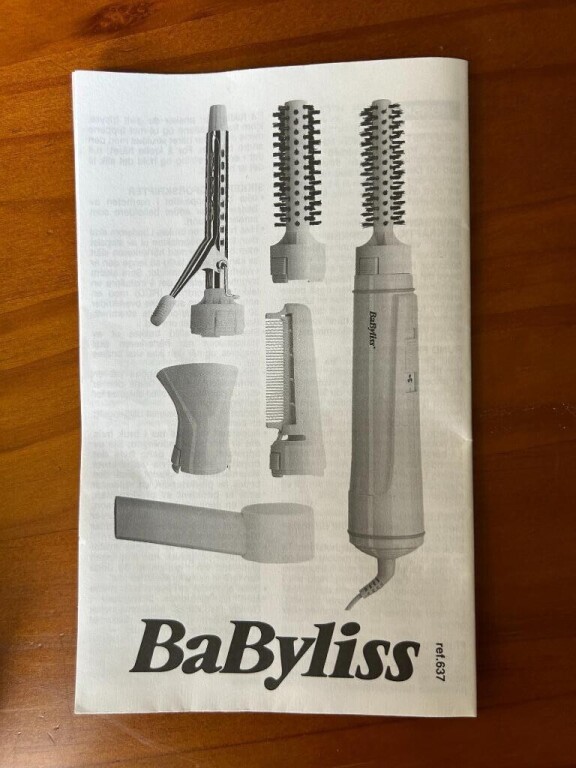 babyliss-coffret-brushing-hair-styling-set-big-3