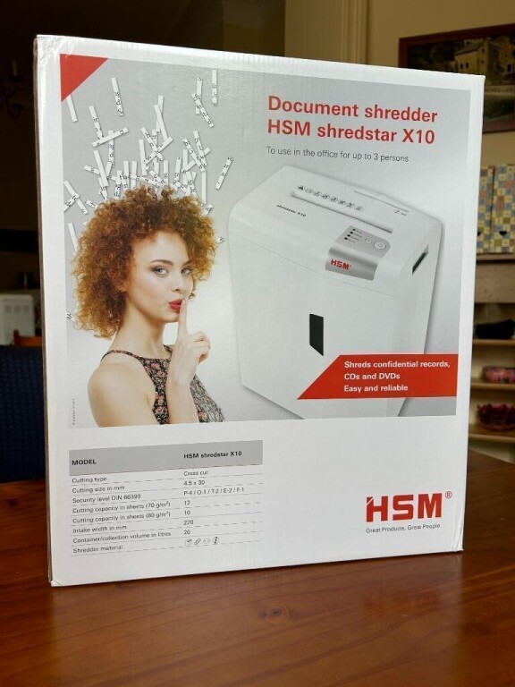 document-shredder-hsm-shredstar-x10-big-2