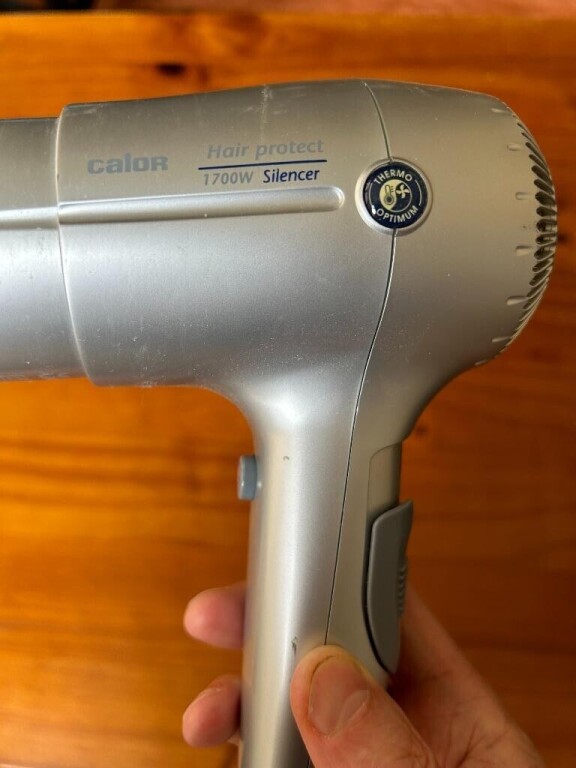 calor-silver-hairdryer-big-1