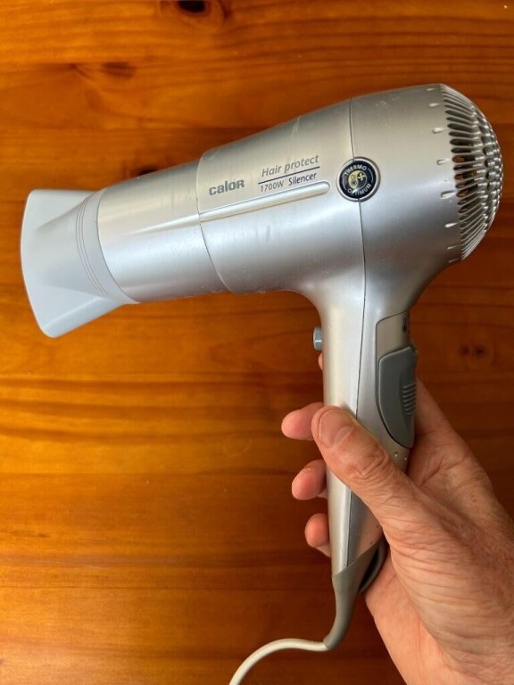 calor-silver-hairdryer-big-0