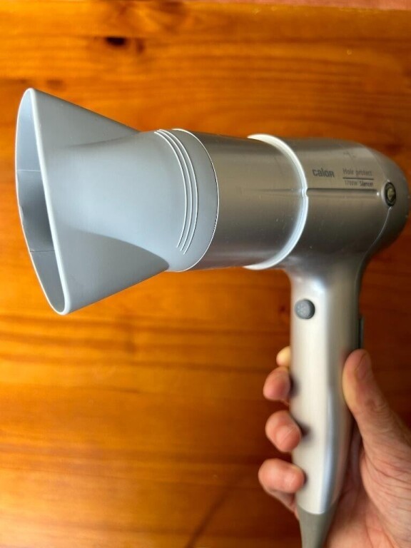 calor-silver-hairdryer-big-2