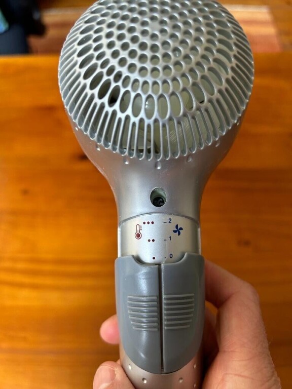 calor-silver-hairdryer-big-3