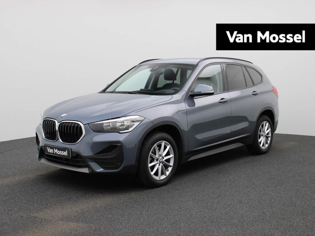 bmw-x1-sdrive18d-executive-big-0