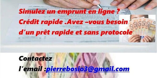 pret-entre-particuliers-quelques-conseils-de-prudence-big-0