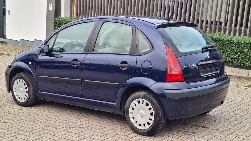 citroen-c3-14-benzine-54kw-annee-2003-135000km-big-3