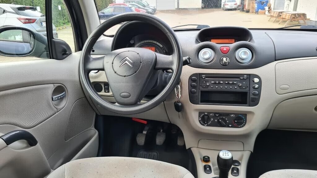 citroen-c3-14-benzine-54kw-annee-2003-135000km-big-8