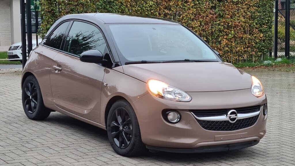 opel-adam-14-74kw-benzine-euro-6b-annee-2015-31000km-big-5