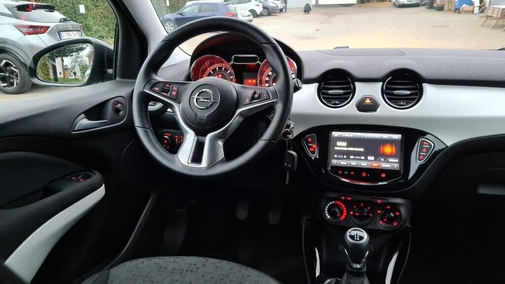 opel-adam-14-74kw-benzine-euro-6b-annee-2015-31000km-big-1