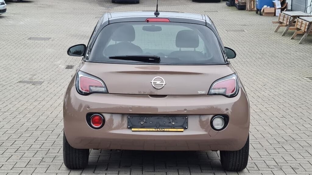 opel-adam-14-74kw-benzine-euro-6b-annee-2015-31000km-big-6