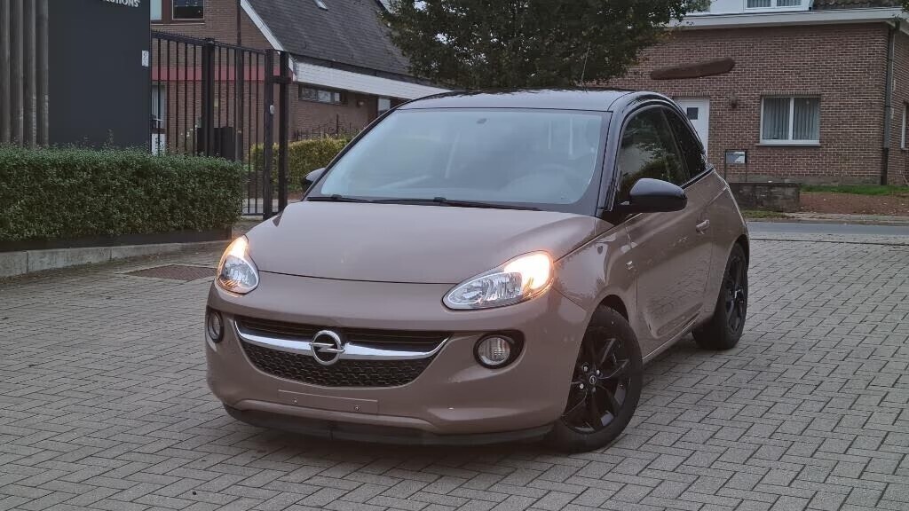 opel-adam-14-74kw-benzine-euro-6b-annee-2015-31000km-big-0