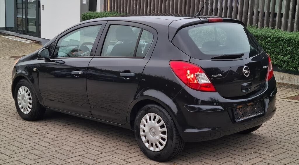 opel-corsa-12-benzine-euro-5-lez-2030-ok-annee-2012-1040-big-2