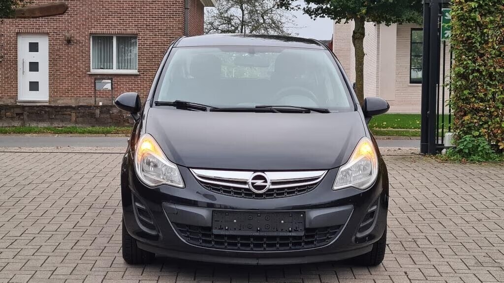 opel-corsa-12-benzine-euro-5-lez-2030-ok-annee-2012-1040-big-0