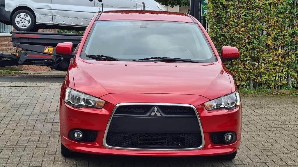 mitsubishi-lancer-18d-85kw-euro-5b-spolier-annee-2014-127-big-5