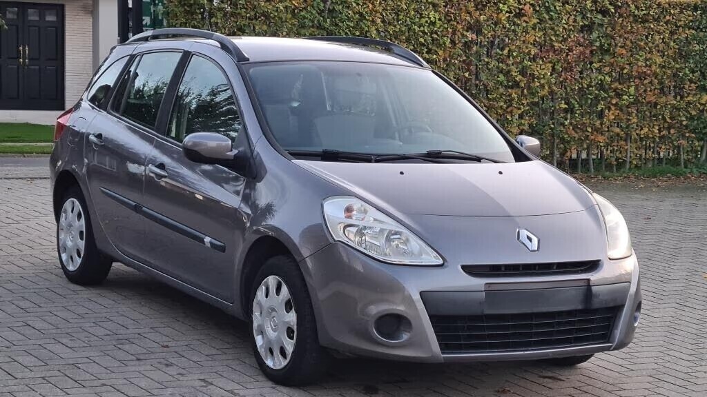 renault-clio-benzine-lez-2030-ok-airco-annee-2009-149000-big-0