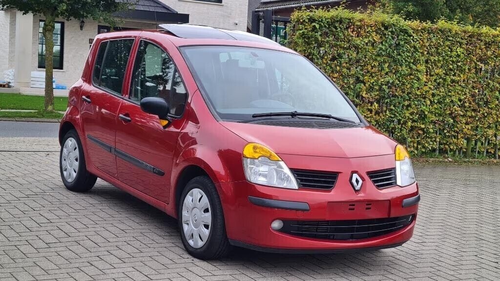 renault-modus-15dci-63kw-euro-4-annee-2006-118000km-big-3