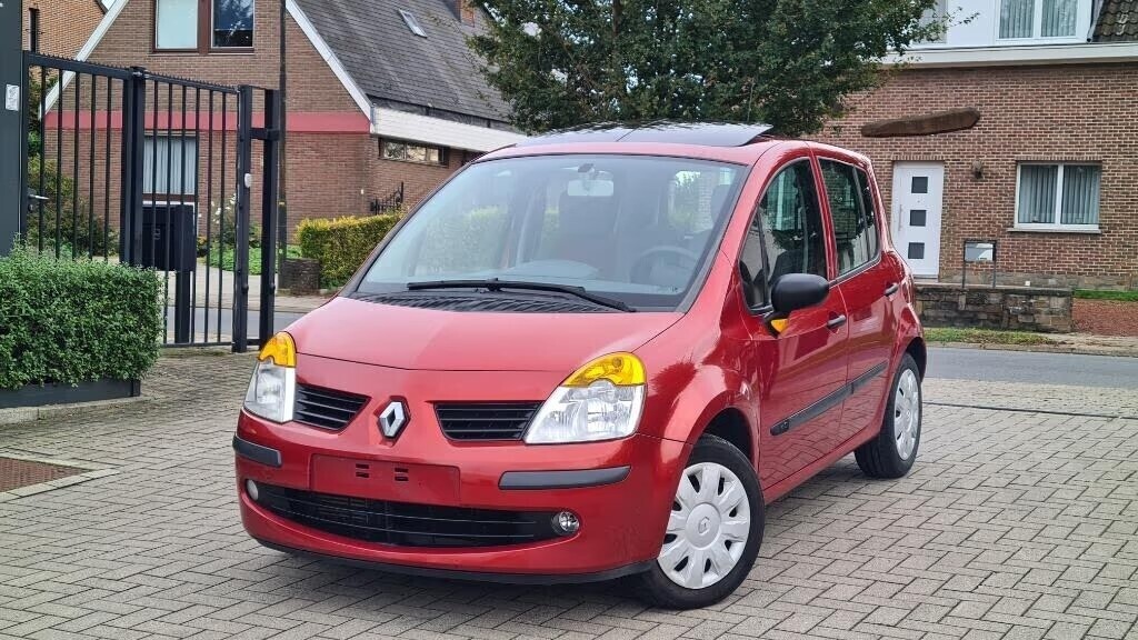 renault-modus-15dci-63kw-euro-4-annee-2006-118000km-big-4