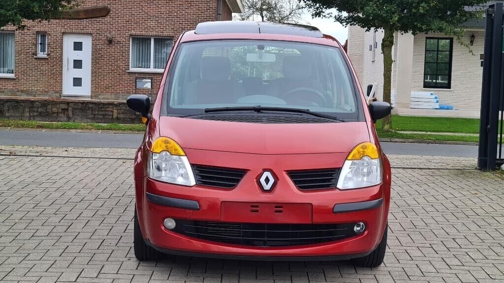 renault-modus-15dci-63kw-euro-4-annee-2006-118000km-big-0