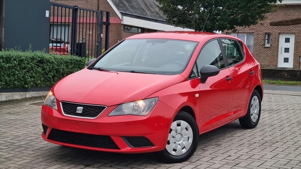 seat-ibiza-12-diesel-55kw-euro-5-airco-annee-2013-240000k-big-5