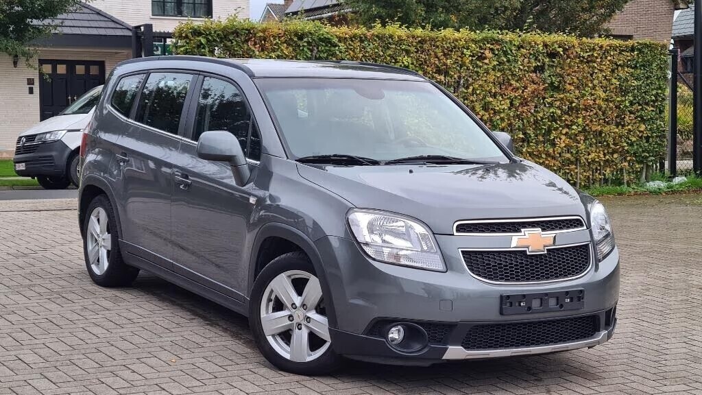 chevrolet-orlando-7-pl-20d-120kw-euro-5-annee-2012-82000k-big-3