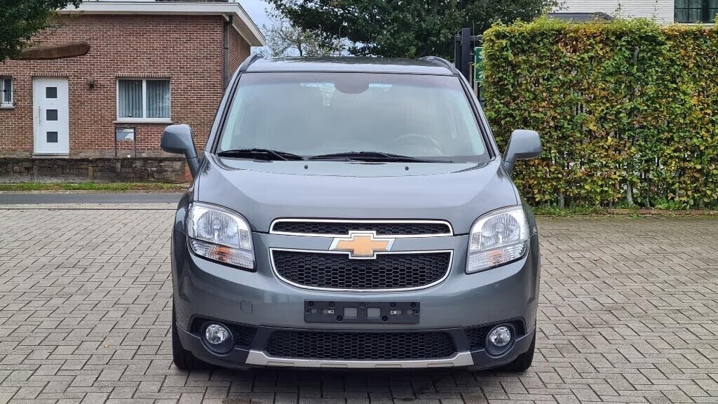 chevrolet-orlando-7-pl-20d-120kw-euro-5-annee-2012-82000k-big-2