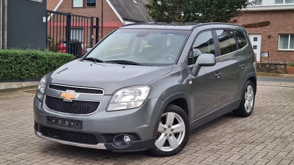 chevrolet-orlando-7-pl-20d-120kw-euro-5-annee-2012-82000k-big-0