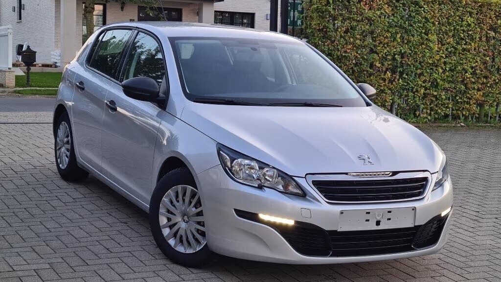 peugeot-308-12-benzine-60kw-euro-5-lez-ok-annee-2013-53-big-0