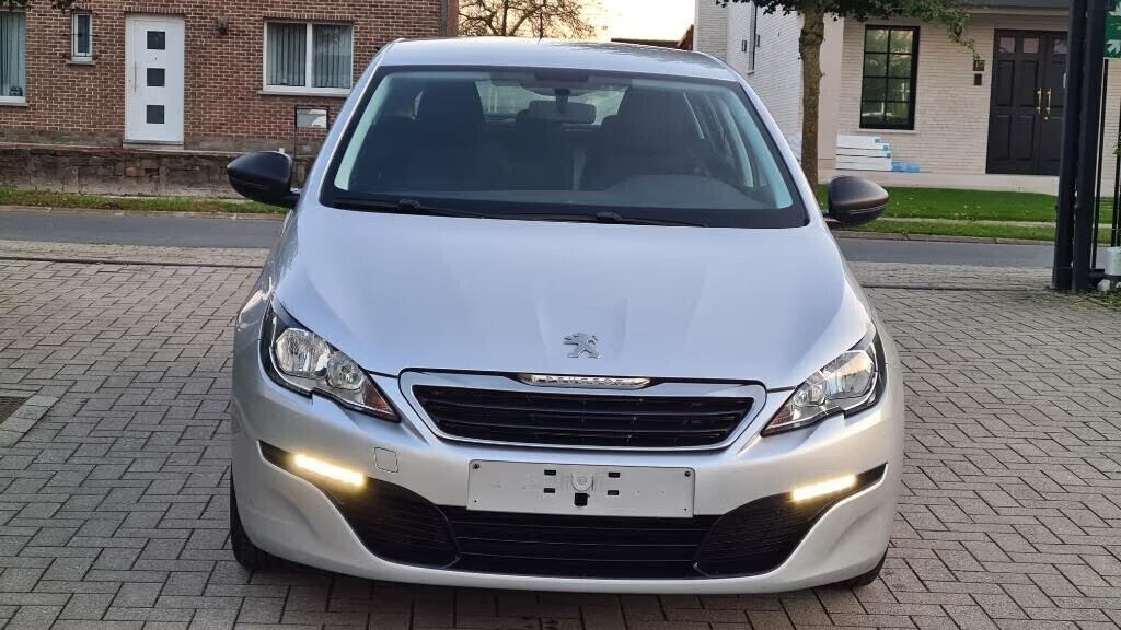 peugeot-308-12-benzine-60kw-euro-5-lez-ok-annee-2013-53-big-5