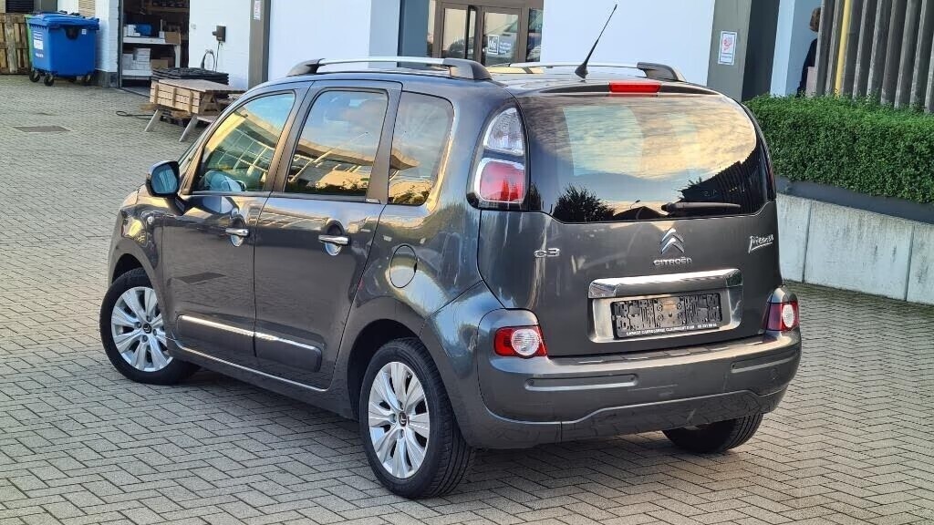 citroen-c3-picasso-16hdi-68kw-euro-5-annee-2014-178000km-big-6