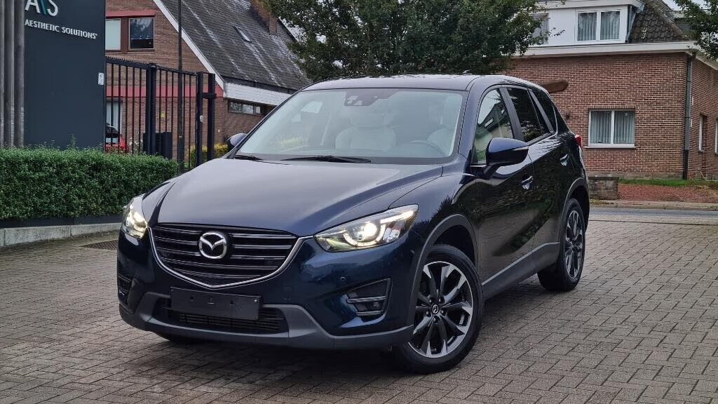 mazda-cx5-4-awd-22d-110kw-euro-6b-annee-2015-77000km-big-5