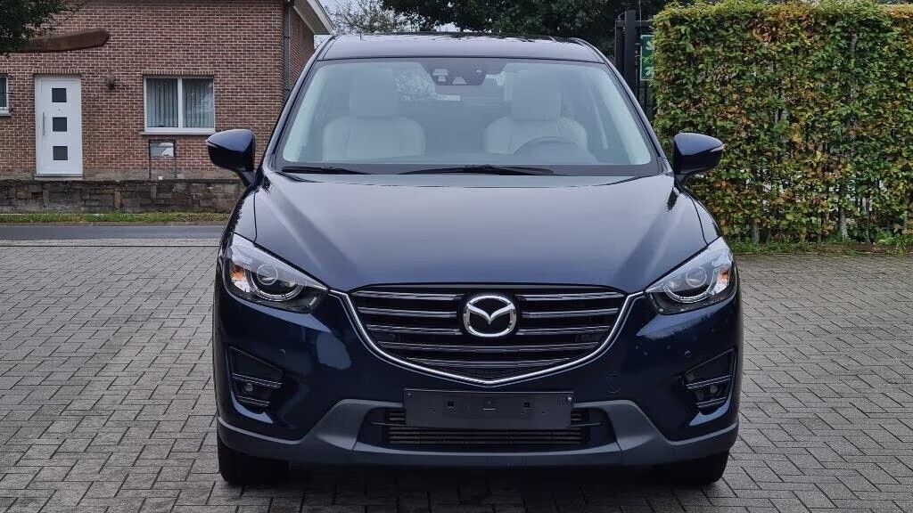 mazda-cx5-4-awd-22d-110kw-euro-6b-annee-2015-77000km-big-0