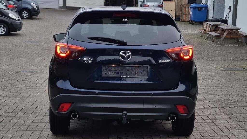 mazda-cx5-4-awd-22d-110kw-euro-6b-annee-2015-77000km-big-2