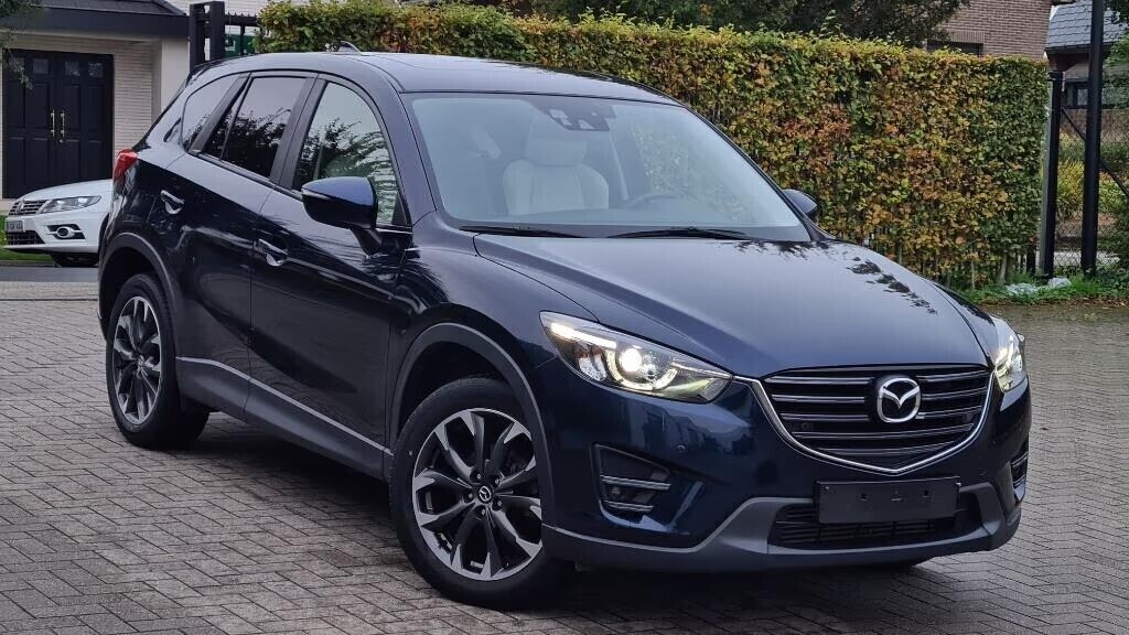 mazda-cx5-4-awd-22d-110kw-euro-6b-annee-2015-77000km-big-7