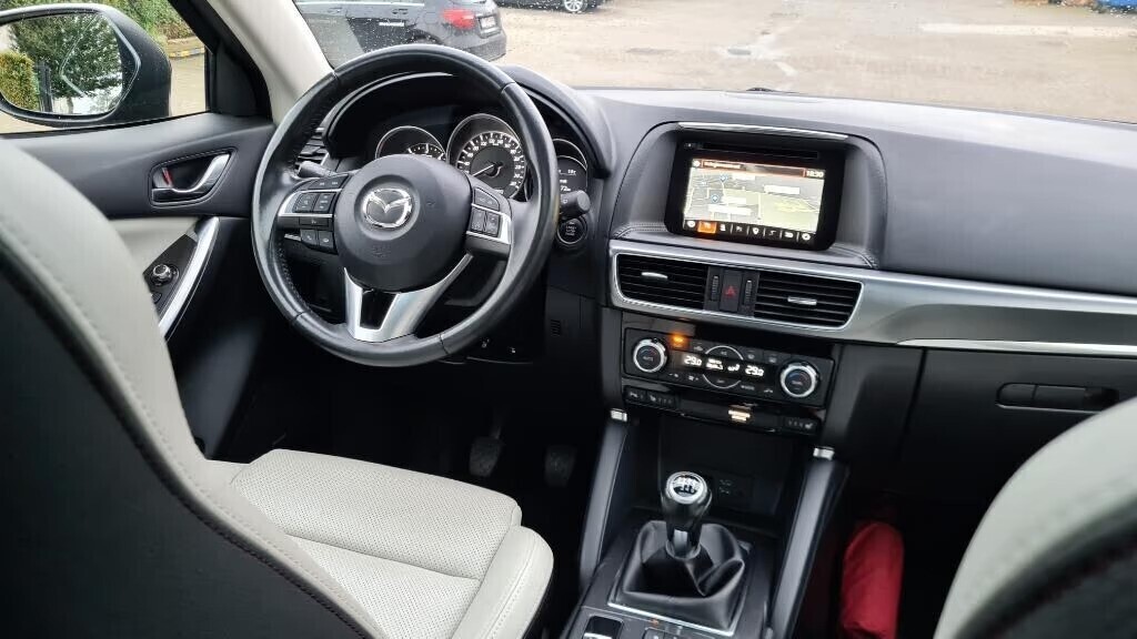 mazda-cx5-4-awd-22d-110kw-euro-6b-annee-2015-77000km-big-3