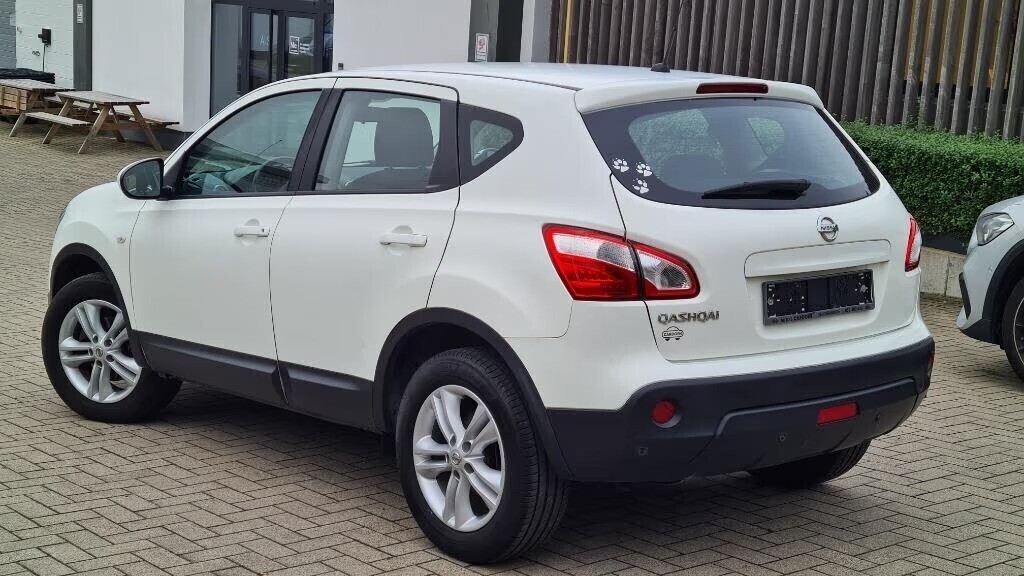 nissan-qashqai-16-benzine-86kw-euro-5-lez-ok-annee-2013-big-4