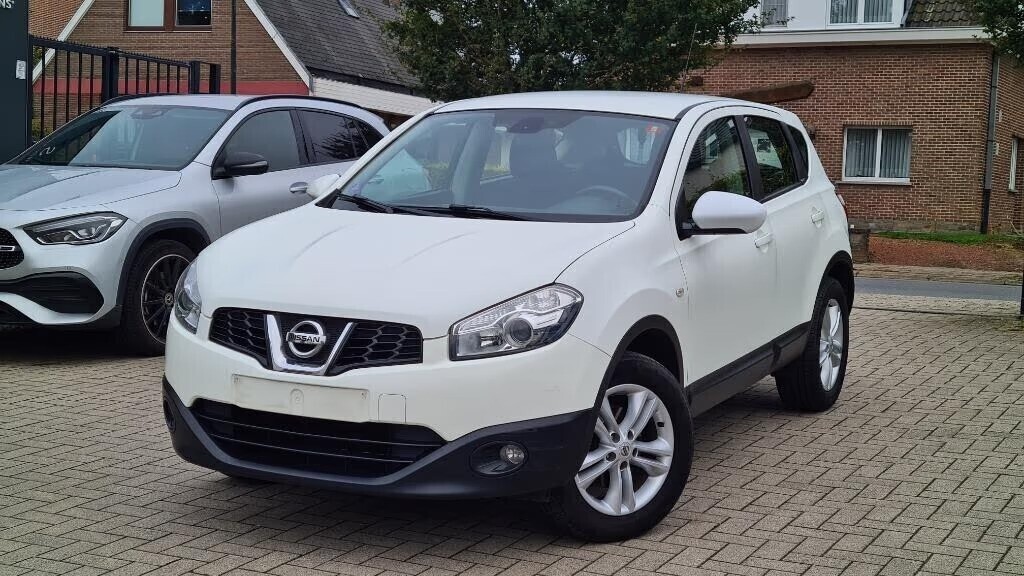 nissan-qashqai-16-benzine-86kw-euro-5-lez-ok-annee-2013-big-0