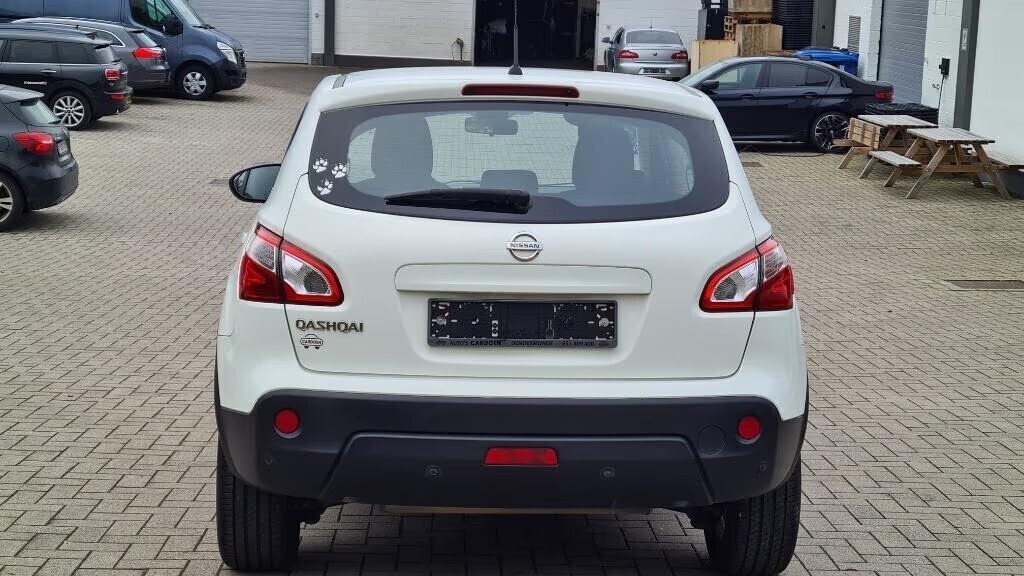 nissan-qashqai-16-benzine-86kw-euro-5-lez-ok-annee-2013-big-7