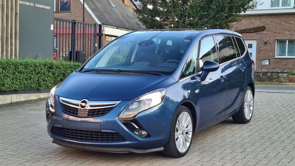 opel-zafira-tourer-7-pl-automatic-benzine-euro-6b-annee-2016-big-0