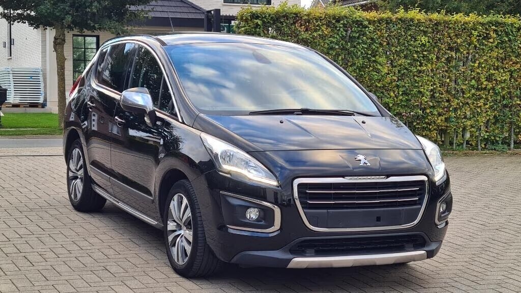 peugeot-3008-allure-16hdi-84kw-euro-5b-annee-2014-146000k-big-4