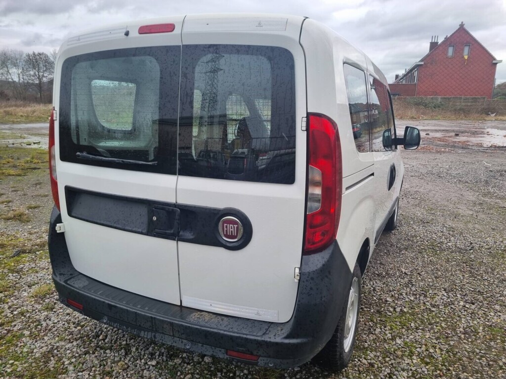 fiat-doblo-84000-km-13jtd-90cv-66kw-euro5b-big-3