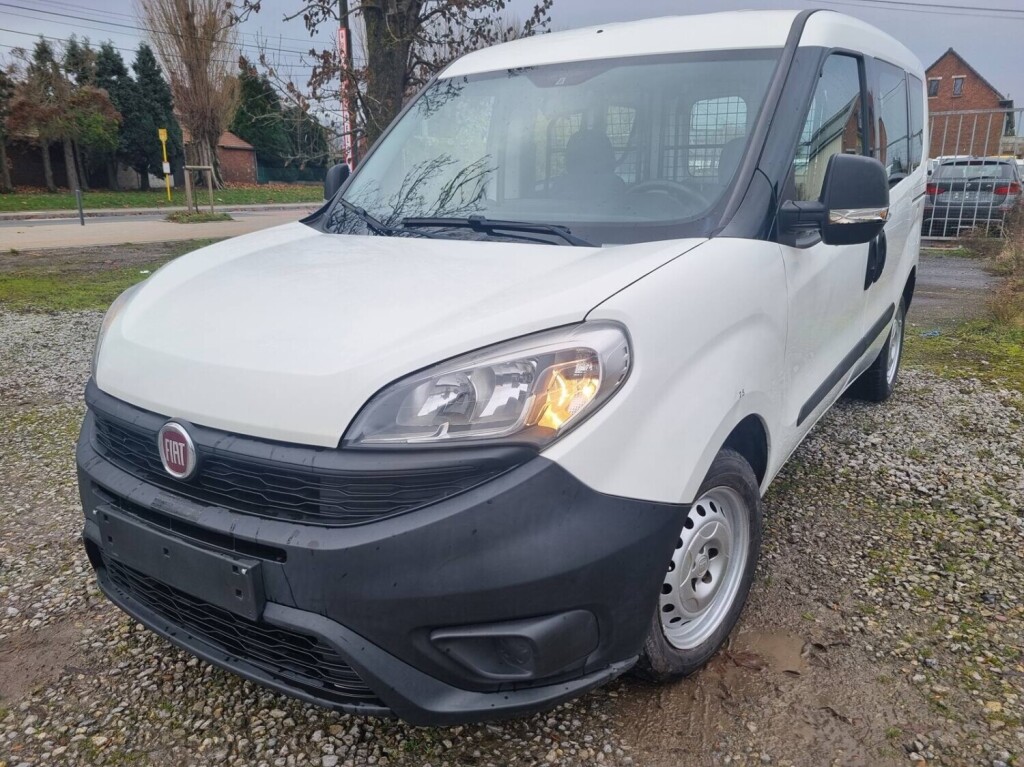 fiat-doblo-84000-km-13jtd-90cv-66kw-euro5b-big-0