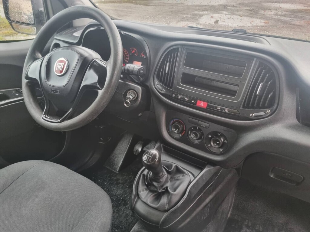 fiat-doblo-84000-km-13jtd-90cv-66kw-euro5b-big-8