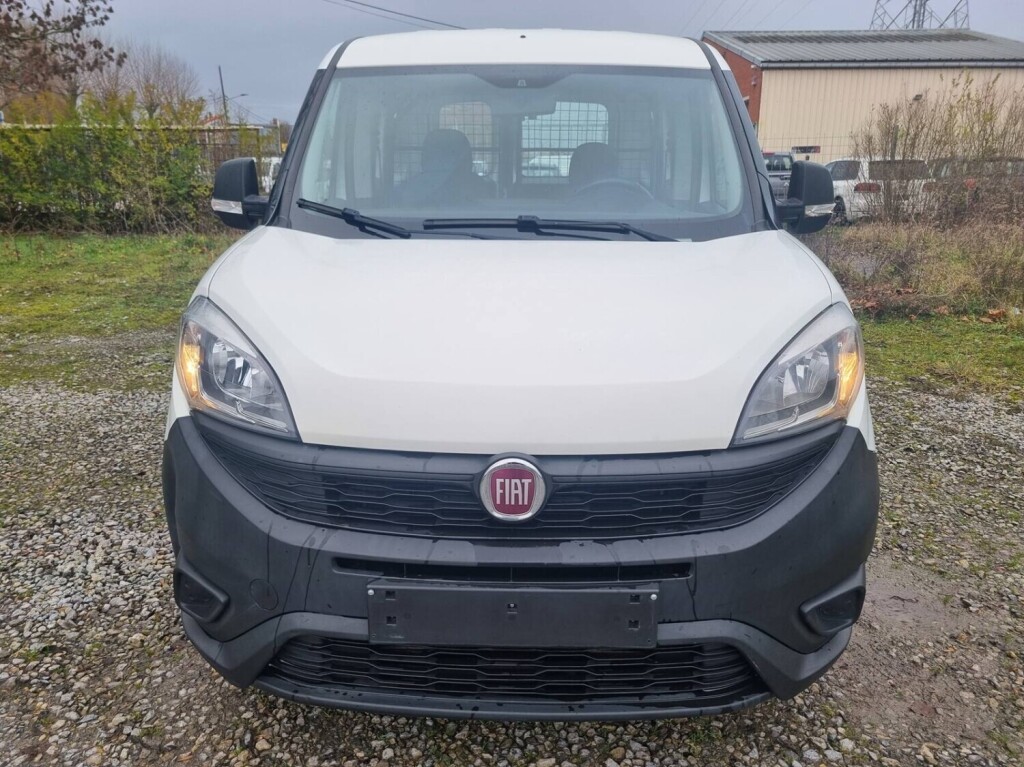 fiat-doblo-84000-km-13jtd-90cv-66kw-euro5b-big-1