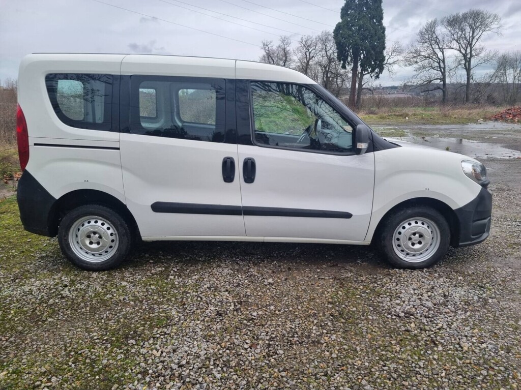 fiat-doblo-84000-km-13jtd-90cv-66kw-euro5b-big-2