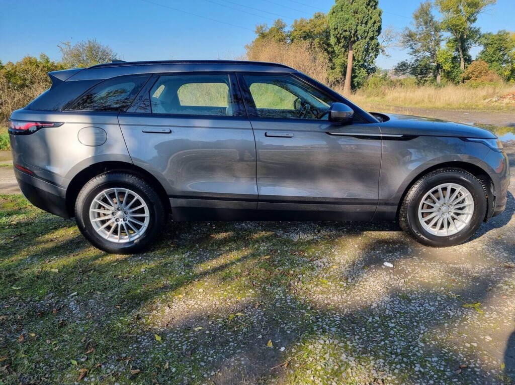 range-rover-velar-20d-132kw-180cv-cuir-beige-toit-pano-ac-big-2