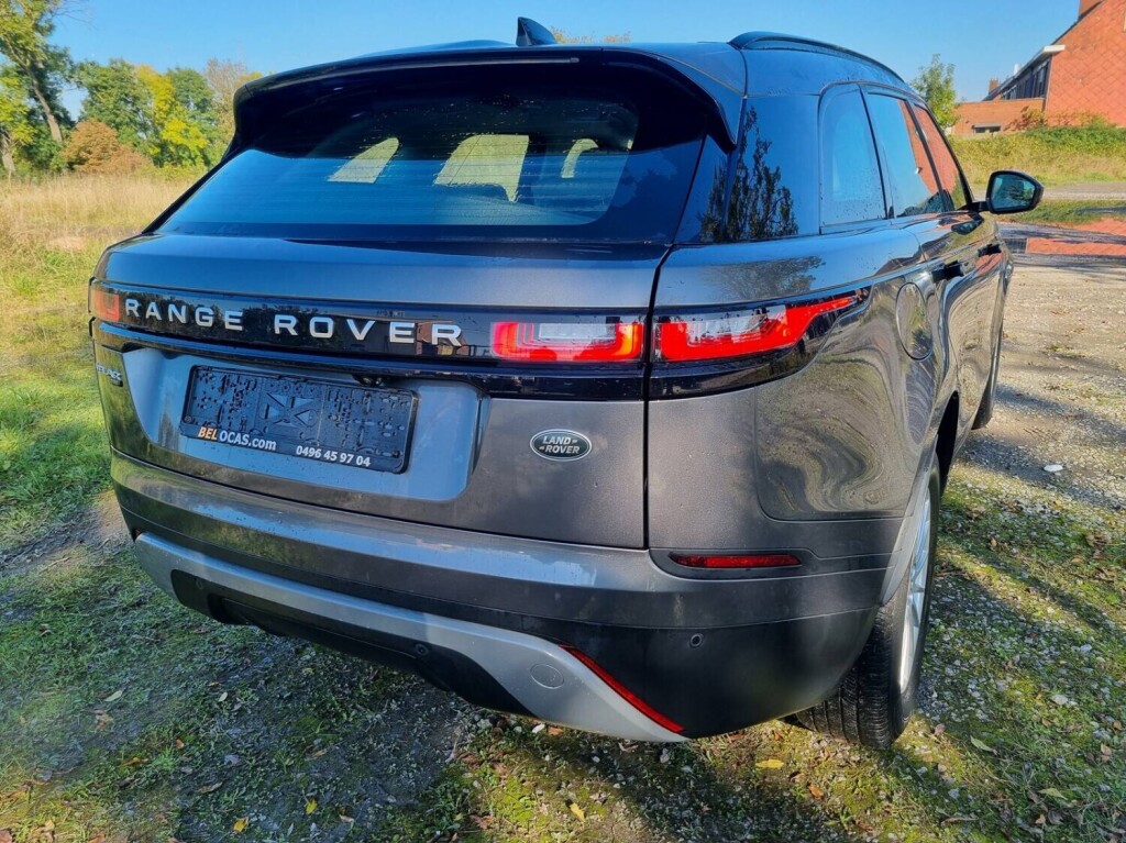 range-rover-velar-20d-132kw-180cv-cuir-beige-toit-pano-ac-big-3